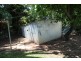 38 O’Shea Terrace, Katherine NT 0850