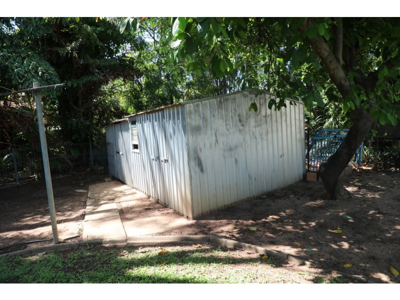38 O’Shea Terrace, Katherine NT 0850