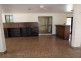 38 O’Shea Terrace, Katherine NT 0850