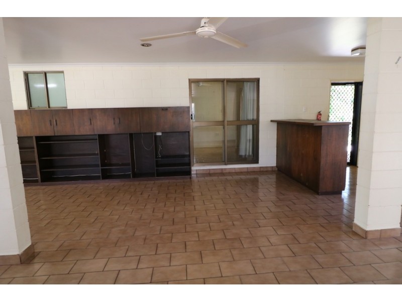 38 O’Shea Terrace, Katherine NT 0850