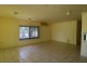 38 O’Shea Terrace, Katherine NT 0850