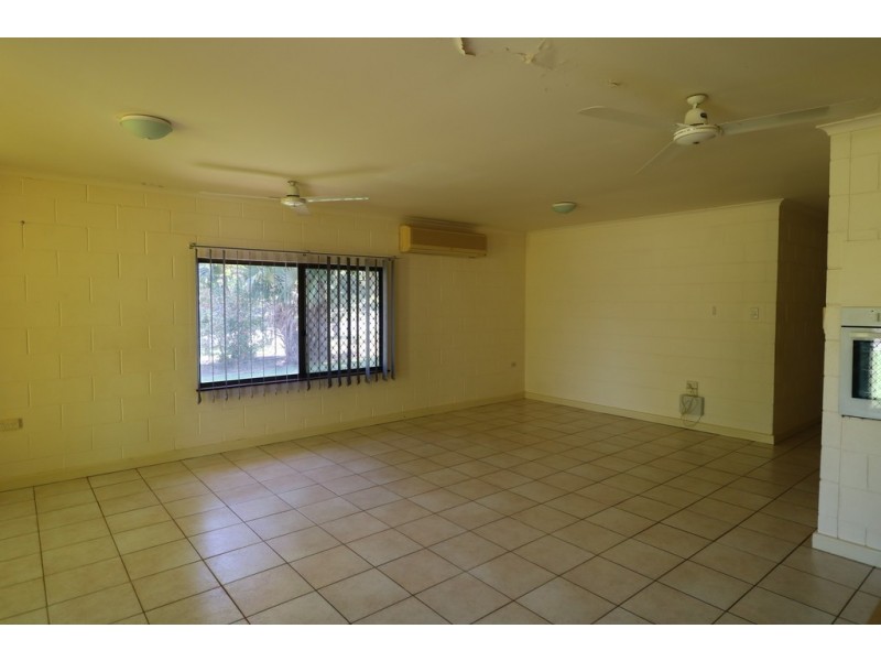 38 O’Shea Terrace, Katherine NT 0850