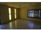 38 O’Shea Terrace, Katherine NT 0850