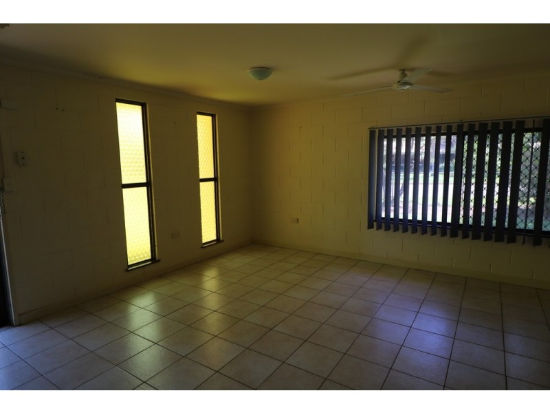 38 O’Shea Terrace, Katherine NT 0850