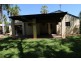 38 O’Shea Terrace, Katherine NT 0850