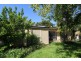 10 Banksia Court, Katherine NT 0850