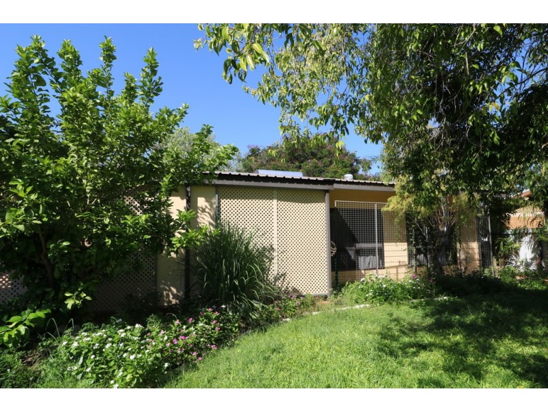 10 Banksia Court, Katherine NT 0850