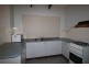 10 Banksia Court, Katherine NT 0850