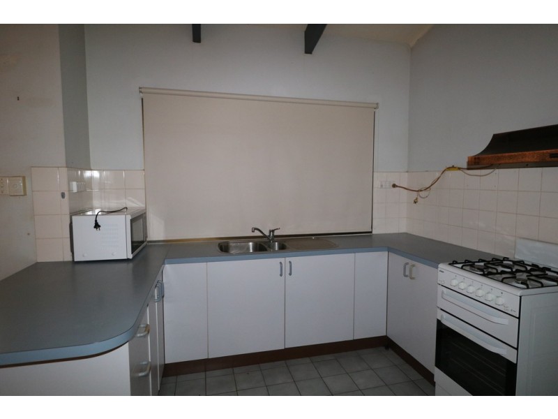 10 Banksia Court, Katherine NT 0850