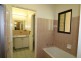 10 Banksia Court, Katherine NT 0850