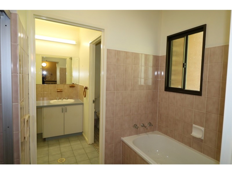 10 Banksia Court, Katherine NT 0850