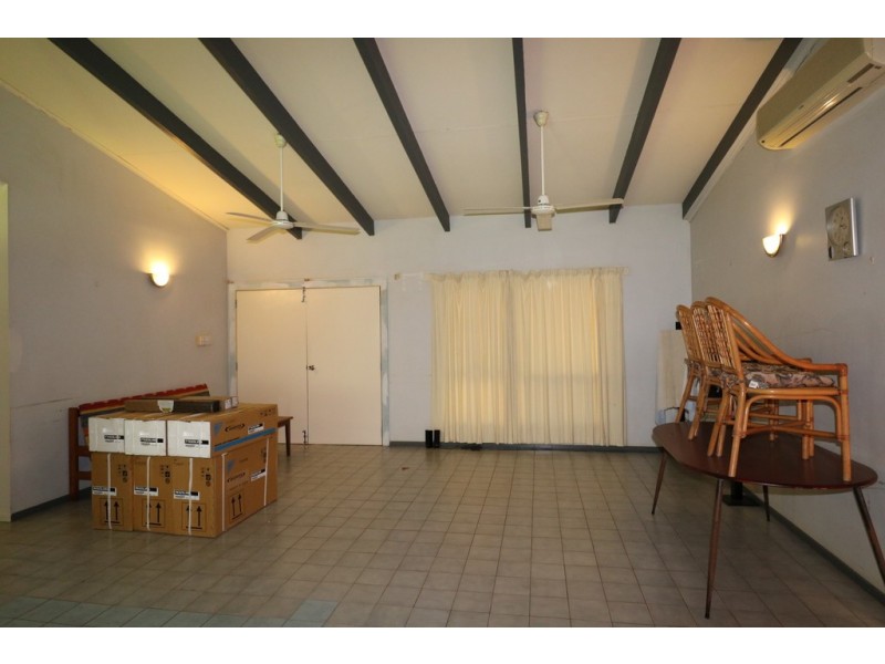 10 Banksia Court, Katherine NT 0850