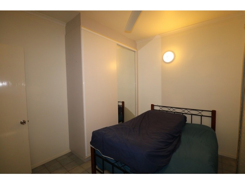 10 Banksia Court, Katherine NT 0850