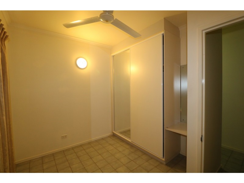 10 Banksia Court, Katherine NT 0850