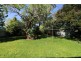 10 Banksia Court, Katherine NT 0850