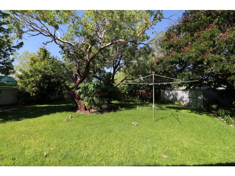10 Banksia Court, Katherine NT 0850