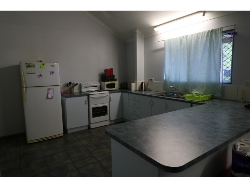 4 Cassia Court, Katherine NT 0850