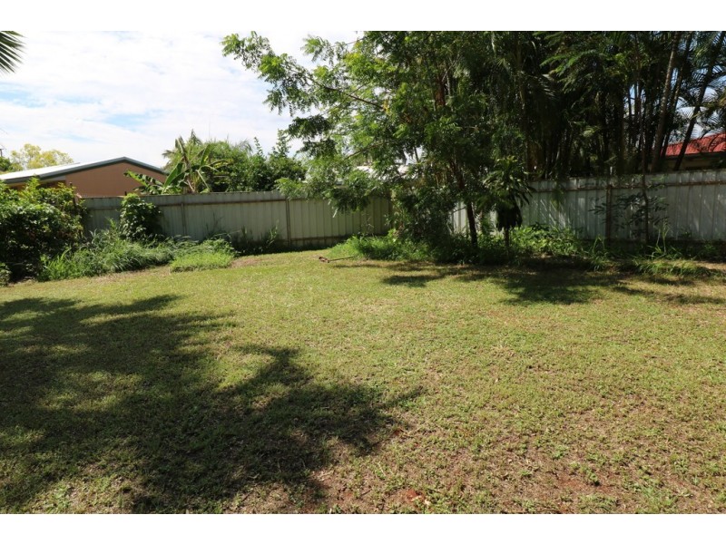 4 Cassia Court, Katherine NT 0850