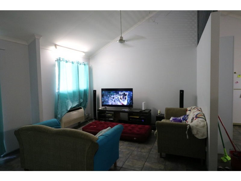 4 Cassia Court, Katherine NT 0850