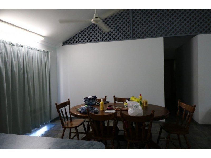 4 Cassia Court, Katherine NT 0850