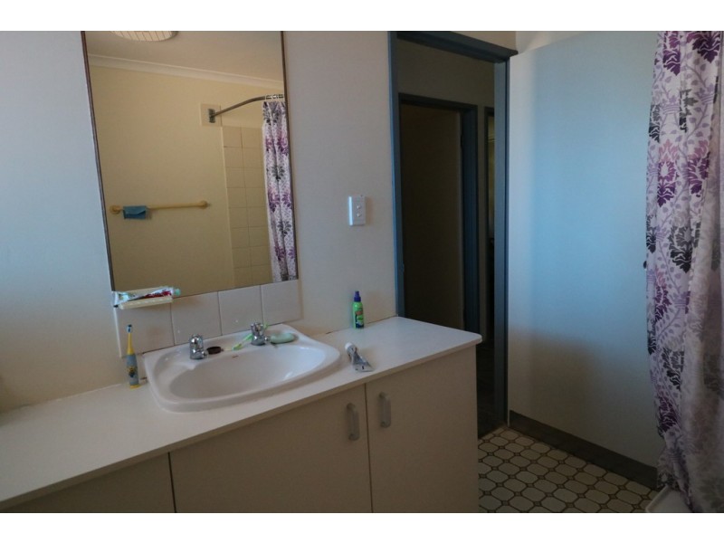 4 Cassia Court, Katherine NT 0850