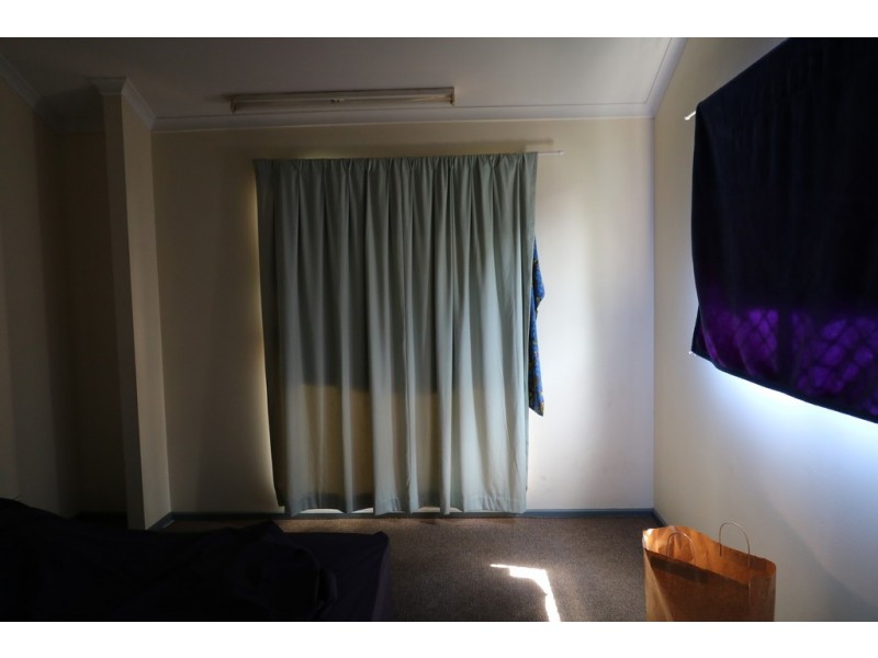 4 Cassia Court, Katherine NT 0850