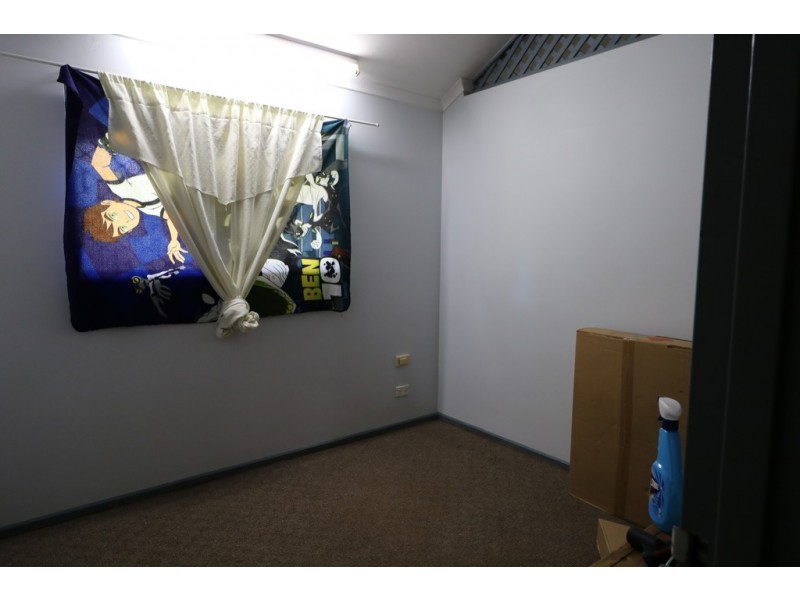 4 Cassia Court, Katherine NT 0850