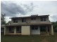 16 Acacia Drive, Katherine NT 0850