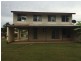 16 Acacia Drive, Katherine NT 0850