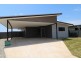 29 Bradshaw Cres, Katherine NT 0850