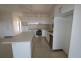29 Bradshaw Cres, Katherine NT 0850