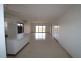 29 Bradshaw Cres, Katherine NT 0850