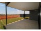 29 Bradshaw Cres, Katherine NT 0850