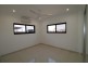 29 Bradshaw Cres, Katherine NT 0850