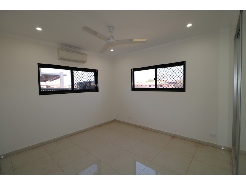 29 Bradshaw Cres, Katherine NT 0850
