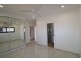 29 Bradshaw Cres, Katherine NT 0850