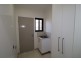 29 Bradshaw Cres, Katherine NT 0850