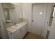 29 Bradshaw Cres, Katherine NT 0850