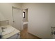 29 Bradshaw Cres, Katherine NT 0850