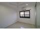 29 Bradshaw Cres, Katherine NT 0850
