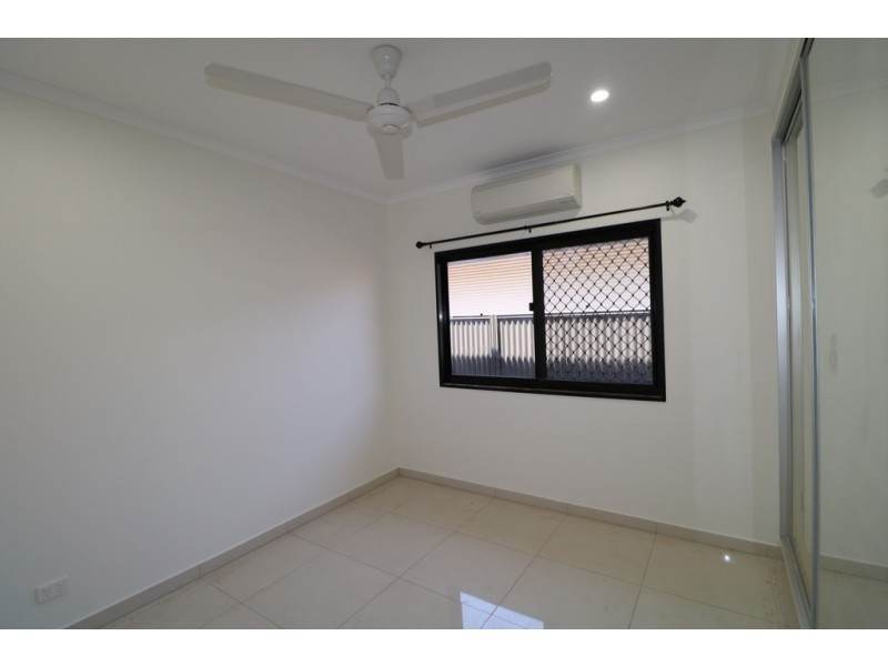 29 Bradshaw Cres, Katherine NT 0850