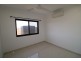 29 Bradshaw Cres, Katherine NT 0850