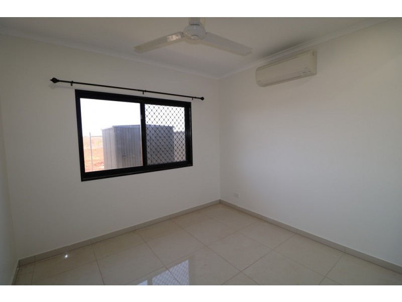 29 Bradshaw Cres, Katherine NT 0850