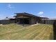 29 Bradshaw Cres, Katherine NT 0850