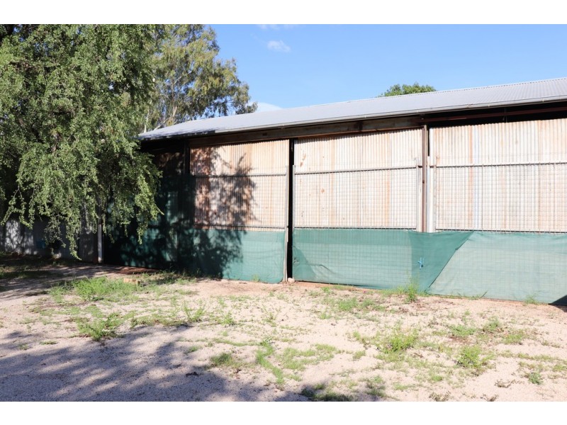 45 Ivanoff Road, Katherine NT 0850