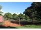 45 Ivanoff Road, Katherine NT 0850