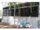 45 Ivanoff Road, Katherine NT 0850