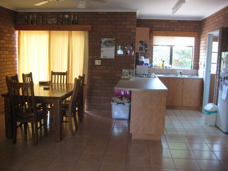 13/10 Acacia Drive, Katherine East NT 0850