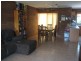 13/10 Acacia Drive, Katherine East NT 0850