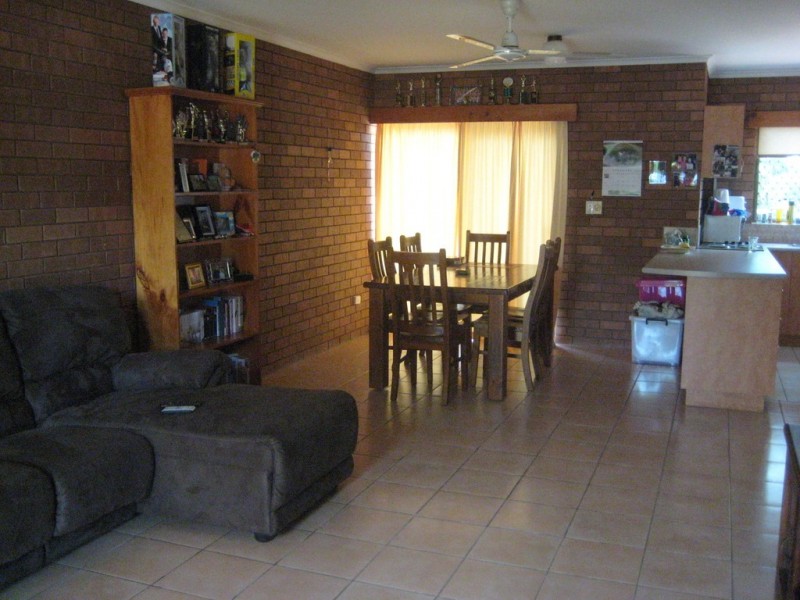 13/10 Acacia Drive, Katherine East NT 0850